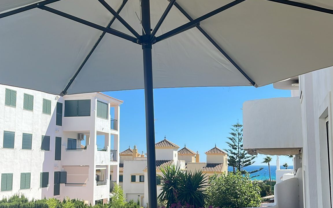 Photo of Outdoor in Atlanterra