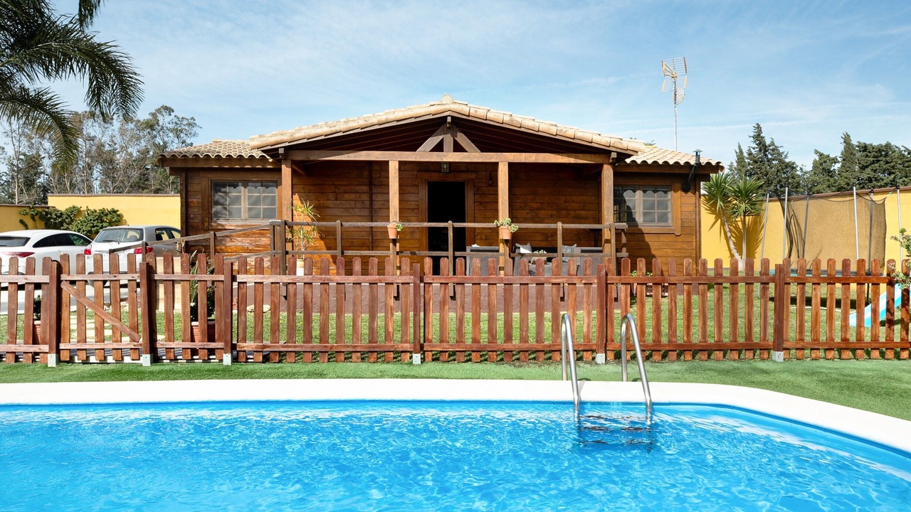 Photo of Outdoor in San Ambrosio