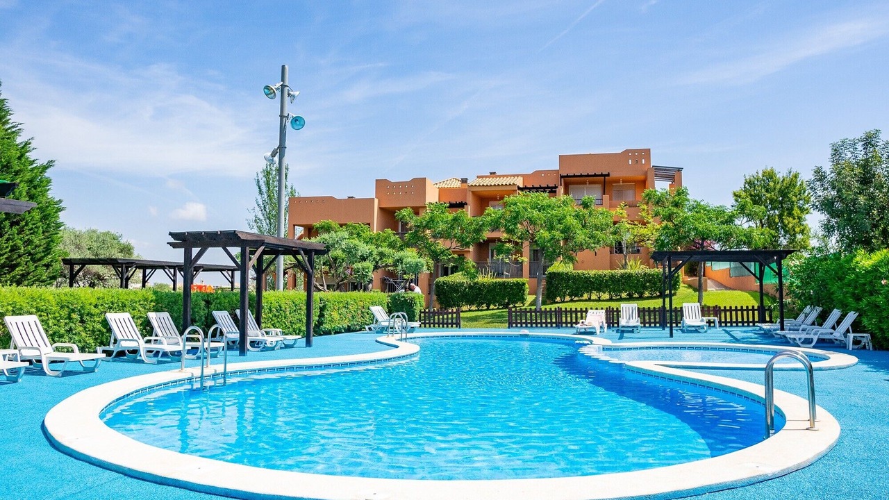 Photo of Outdoor in Peniscola