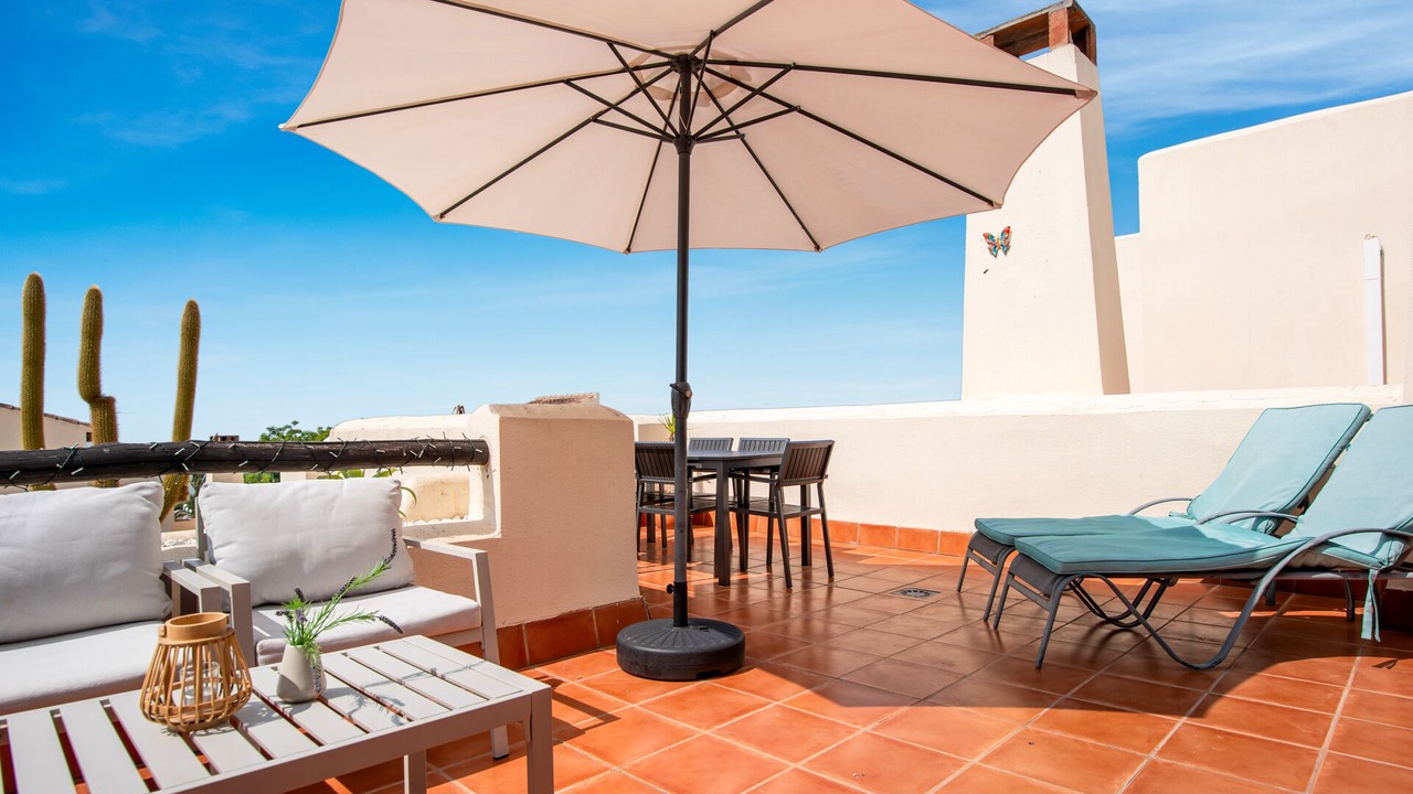 Photo of Others in Bahia de Casares
