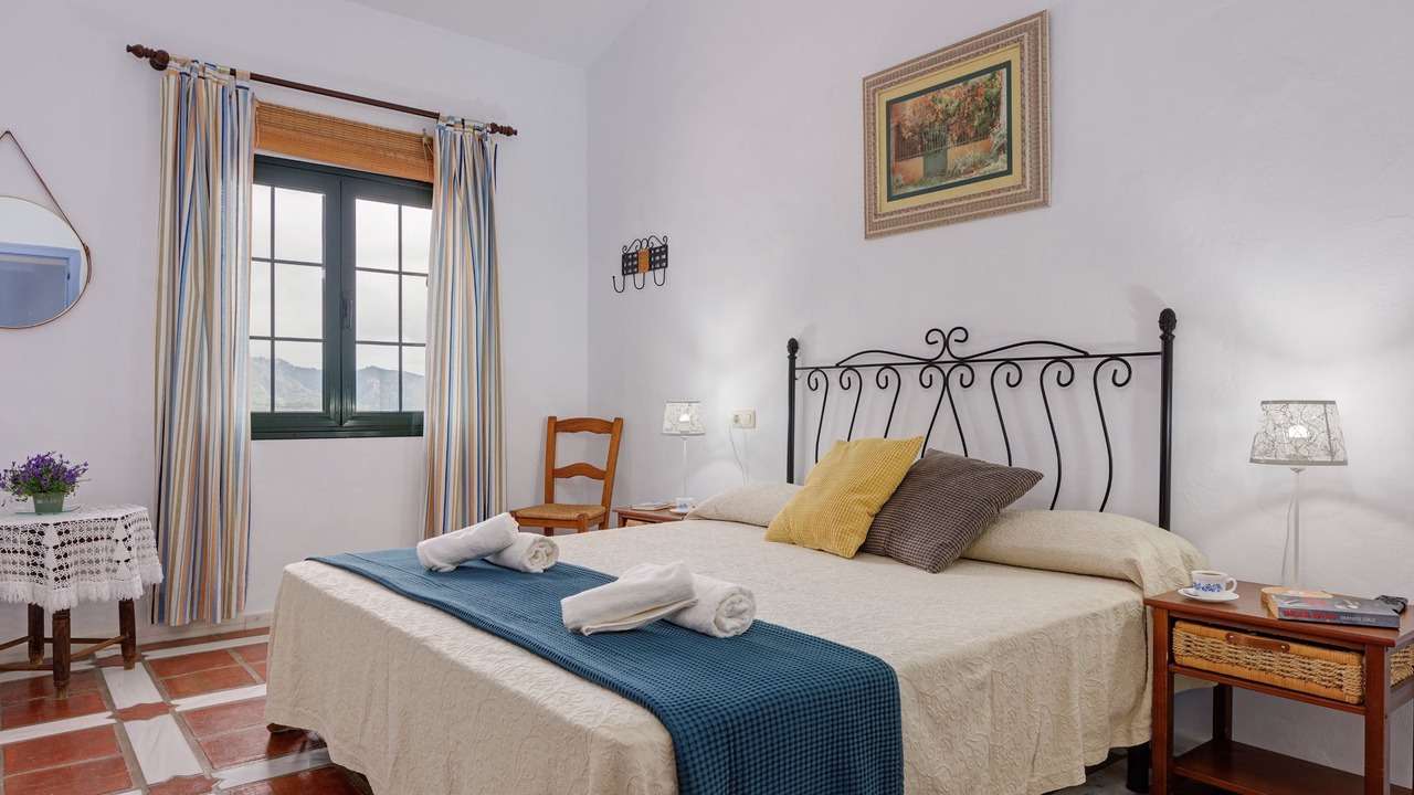 Photo of Others in Frigiliana