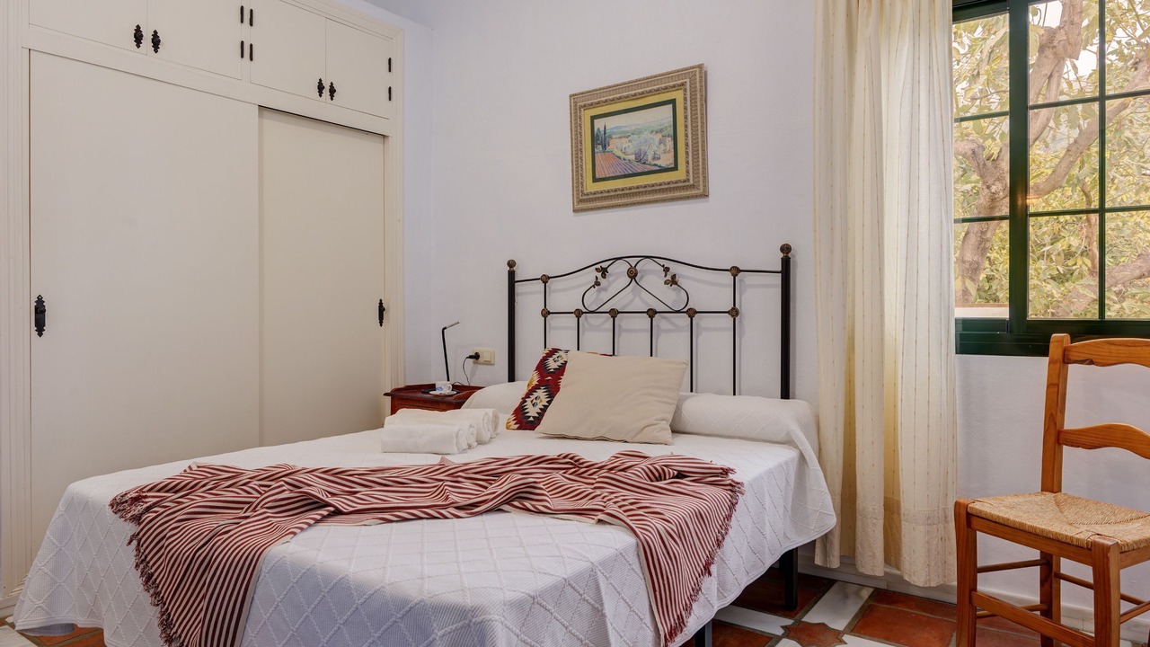 Photo of Others in Frigiliana