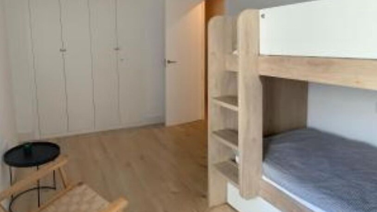 Photo of Bedroom in Centro - Sagrario
