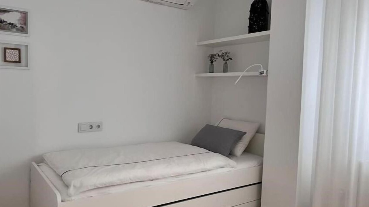 Photo of Bedroom in Centro - Sagrario
