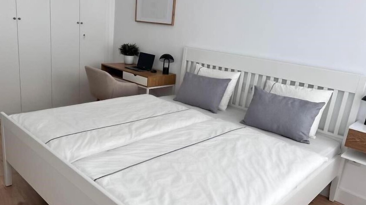 Photo of Bedroom in Centro - Sagrario