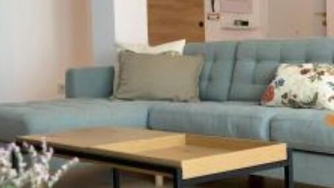 Photo of Livingroom in Centro - Sagrario