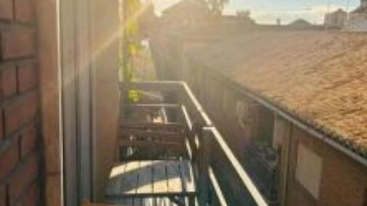 Photo of Outdoor in Centro - Sagrario