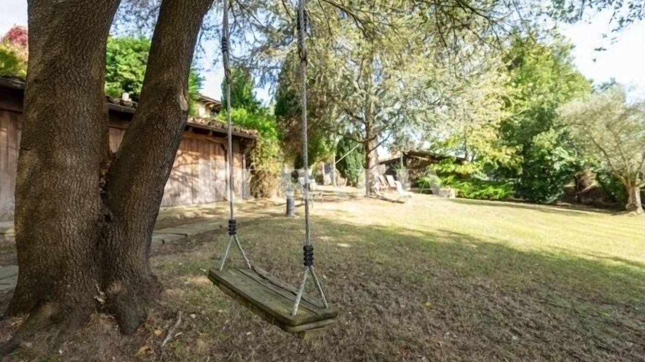 Photo of Outdoor in Helgueras
