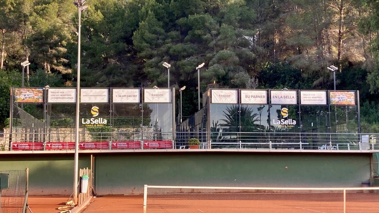 Photo of Others in Pedreguer