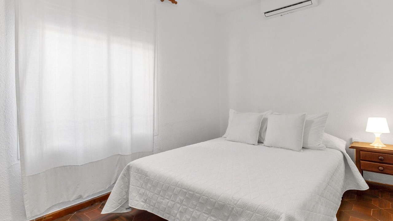 Photo of Bedroom in Alhaurin de la Torre