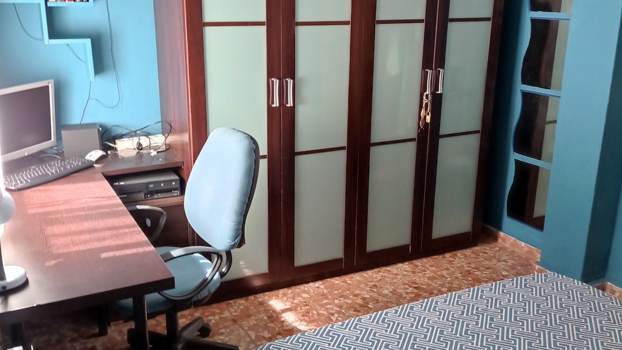 Photo of Bedroom in San Jeronimo