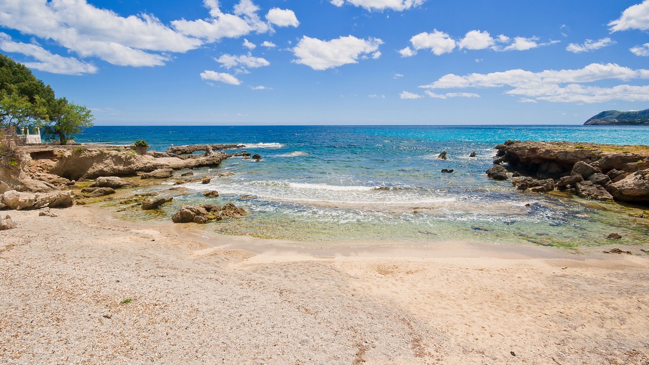Photo of Others in Cala Ratjada