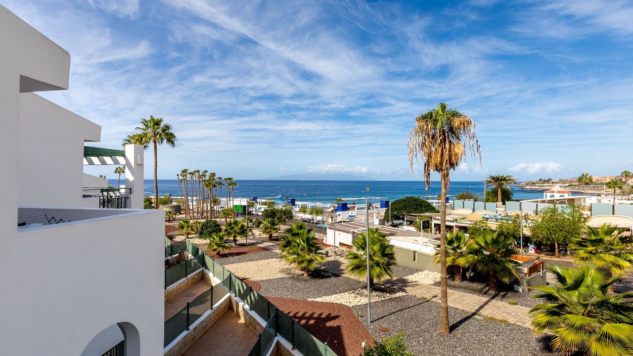 Photo of Outdoor in Costa Adeje