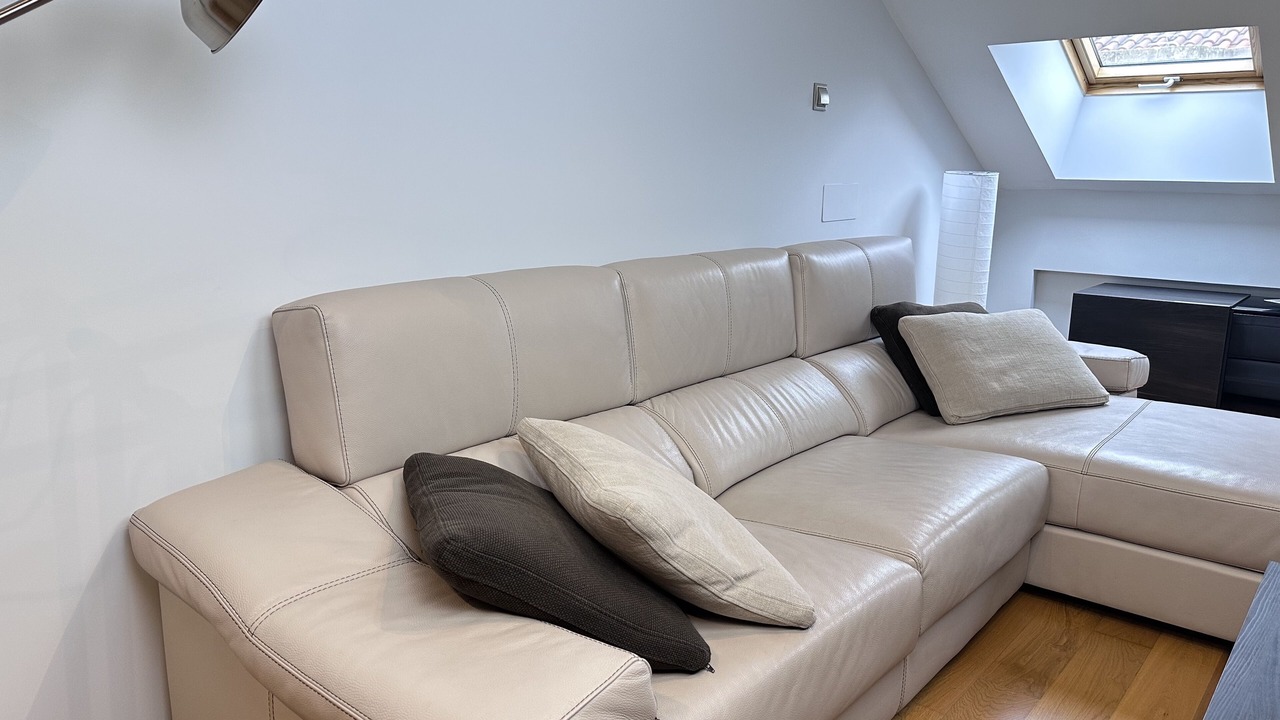 Photo of Livingroom in Centro