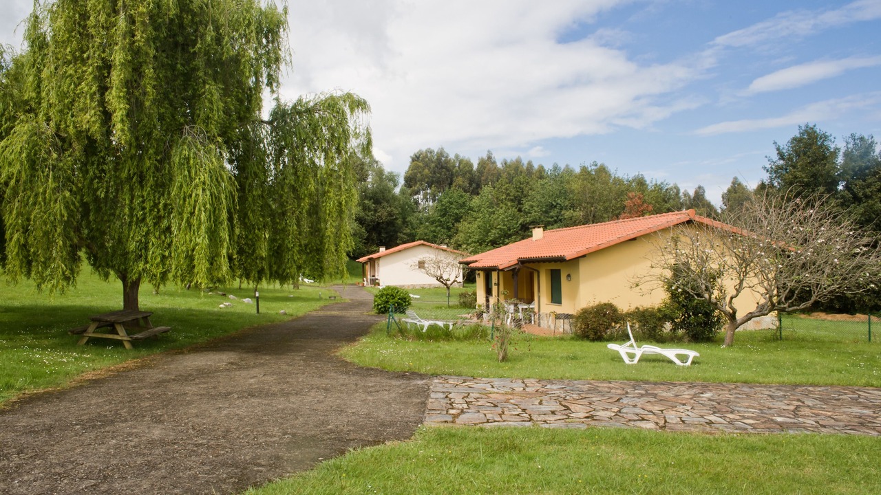Photo of Outdoor in Ovio