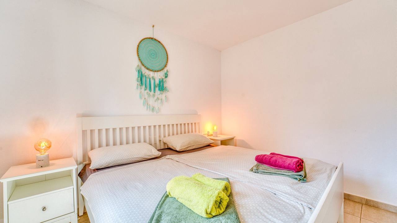 Photo of Bedroom in Alcudia