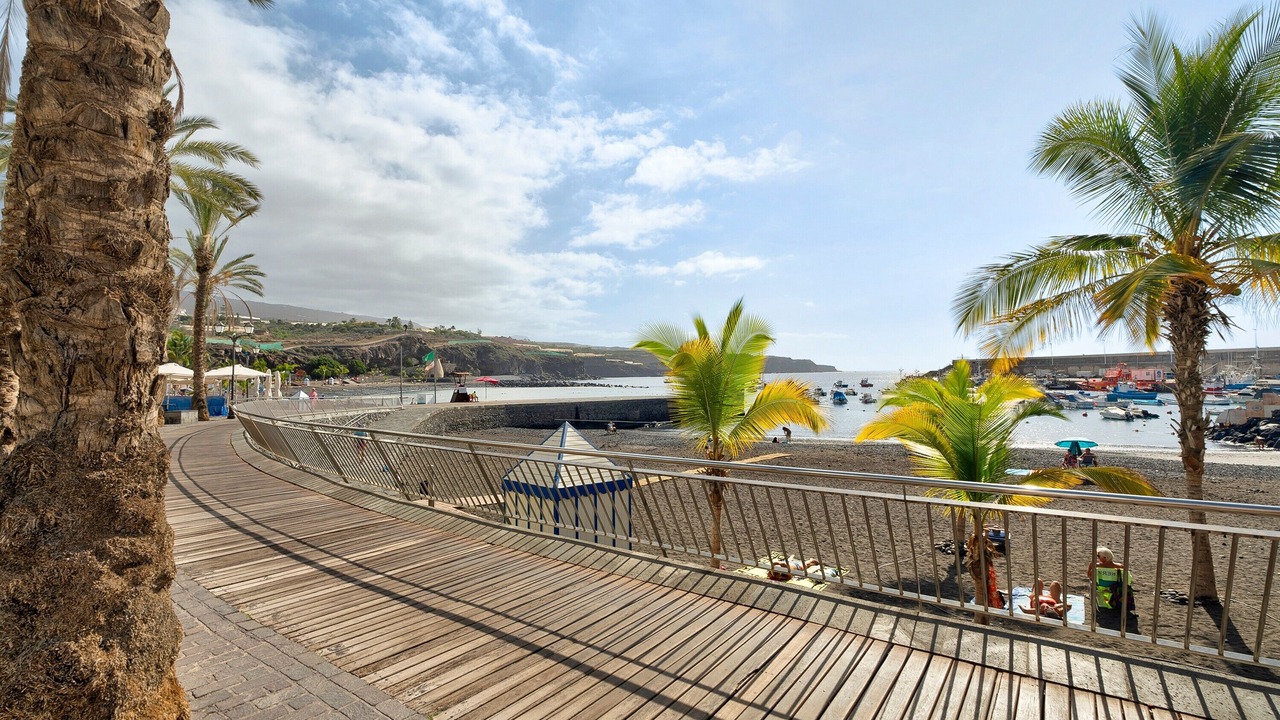 Photo of Others in Playa San Juan