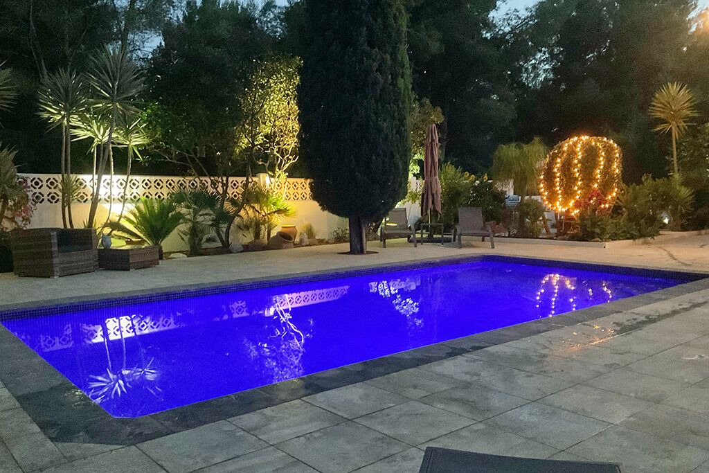 Photo of Outdoor in Jesus Pobre