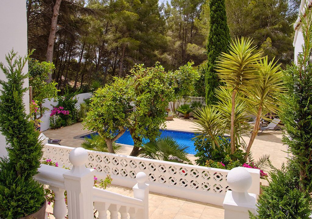 Photo of Outdoor in Jesus Pobre