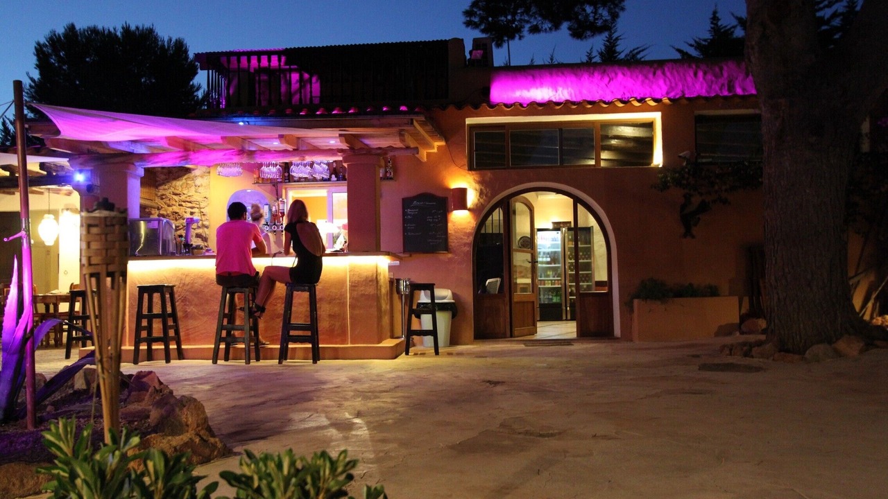 Photo of Outdoor in Sant Josep de sa Talaia