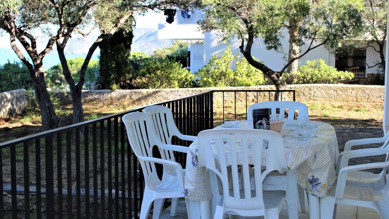 Photo of Outdoor in Llanca