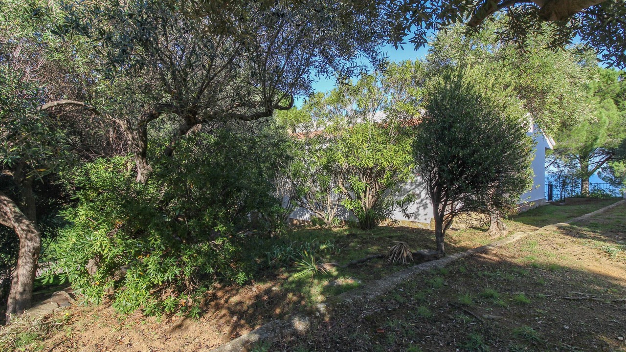 Photo of Outdoor in Llanca
