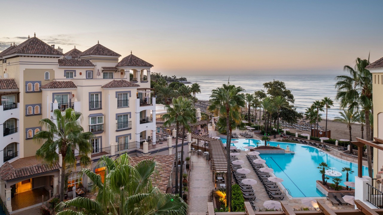 Photo of Outdoor in Atalaya-Isdabe