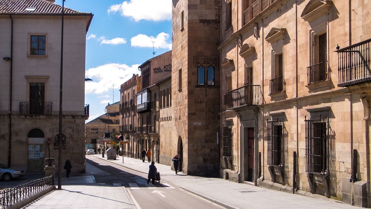 Photo of Others in Old Town