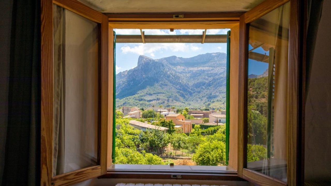 Photo of Others in Soller