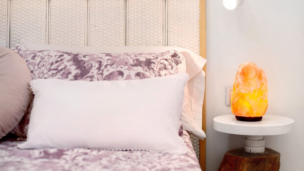 Photo of Bedroom in Tarajalejo