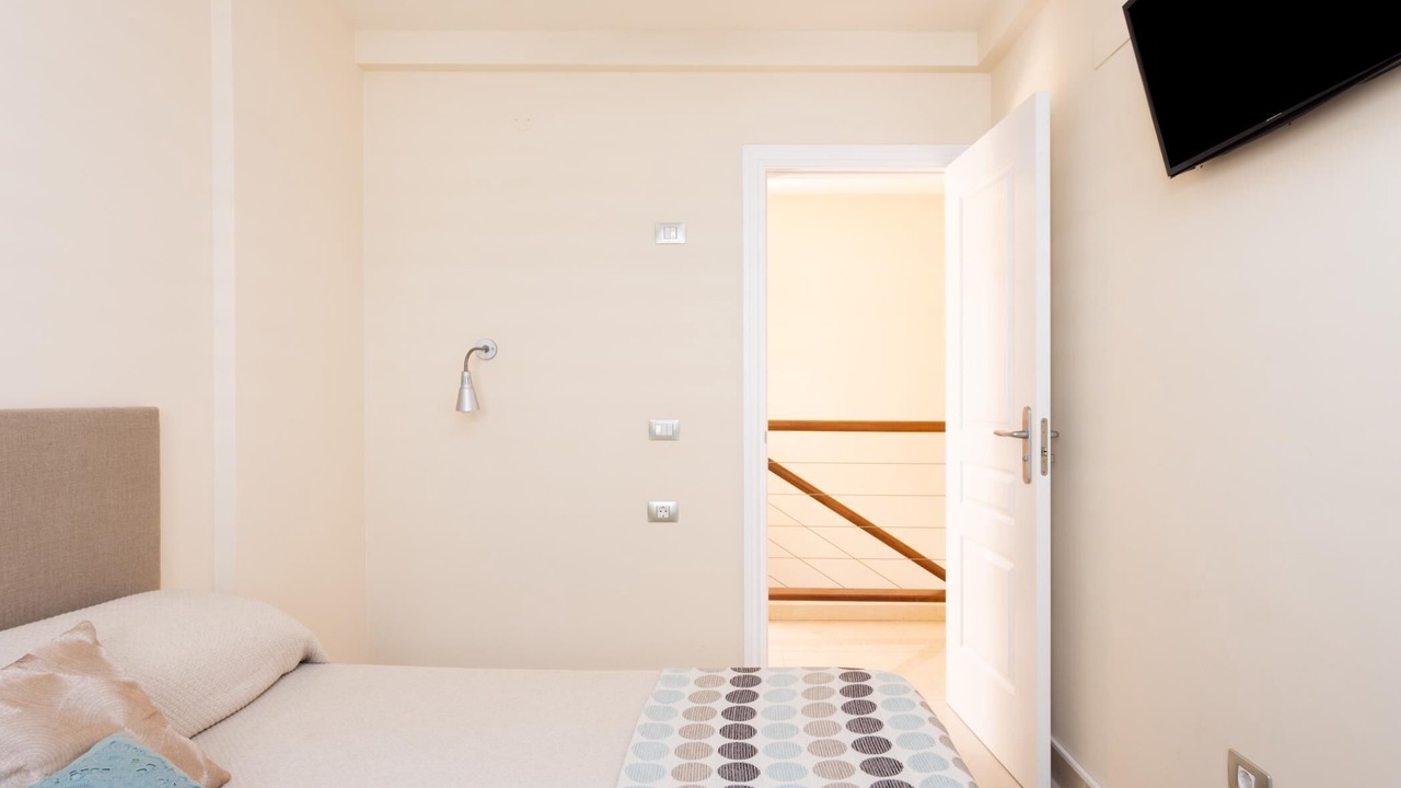 Photo of Bedroom in Poris de Abona