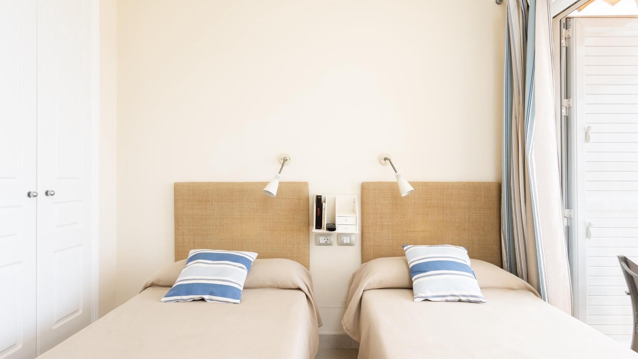 Photo of Bedroom in Poris de Abona
