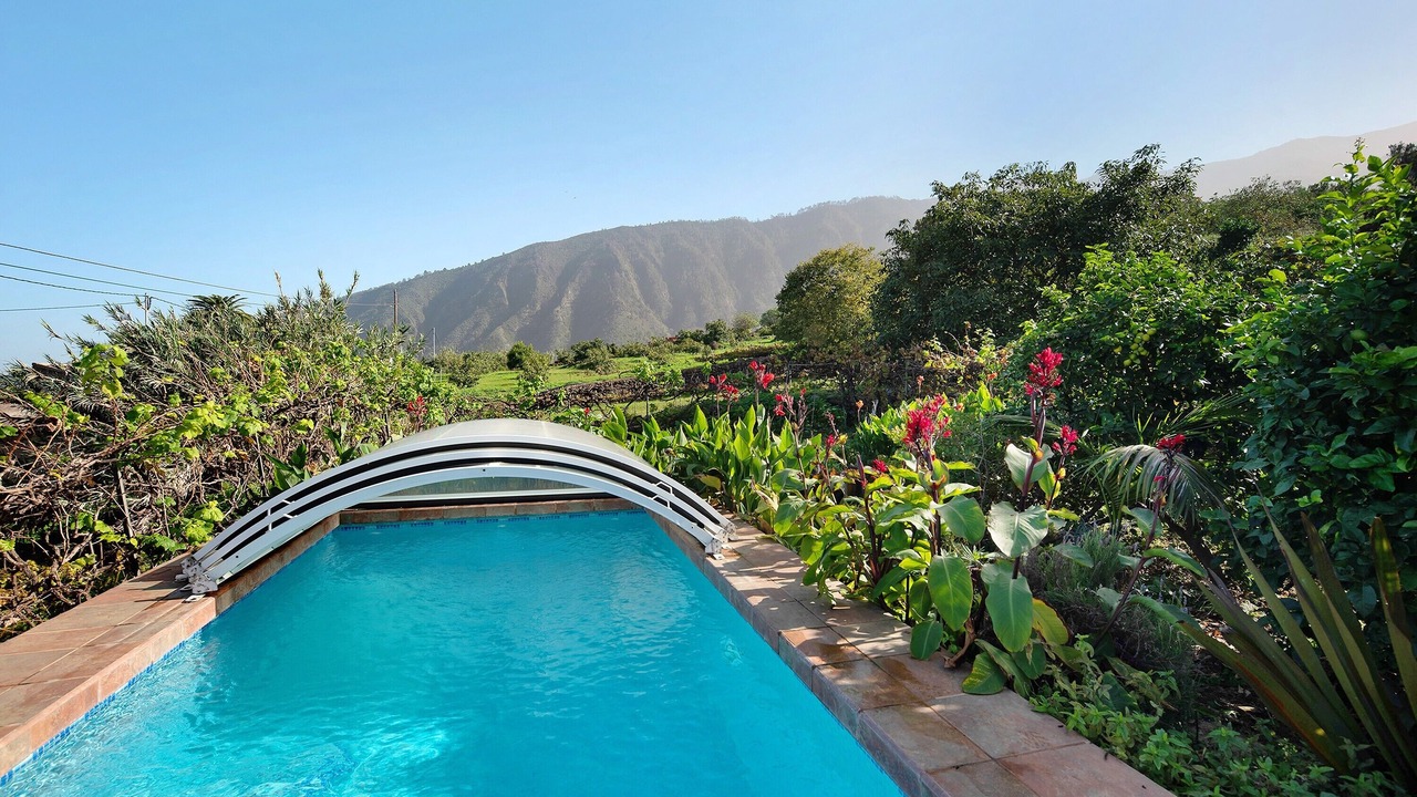 Photo of Outdoor in Montijos