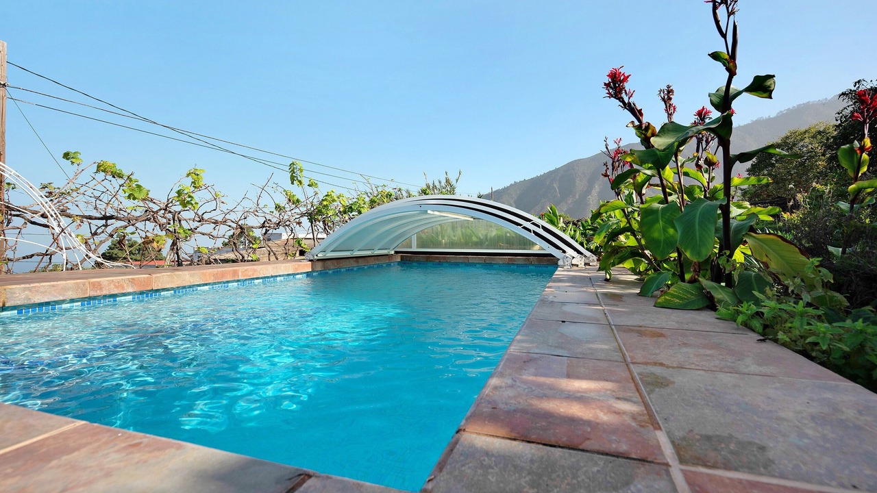 Photo of Outdoor in Montijos