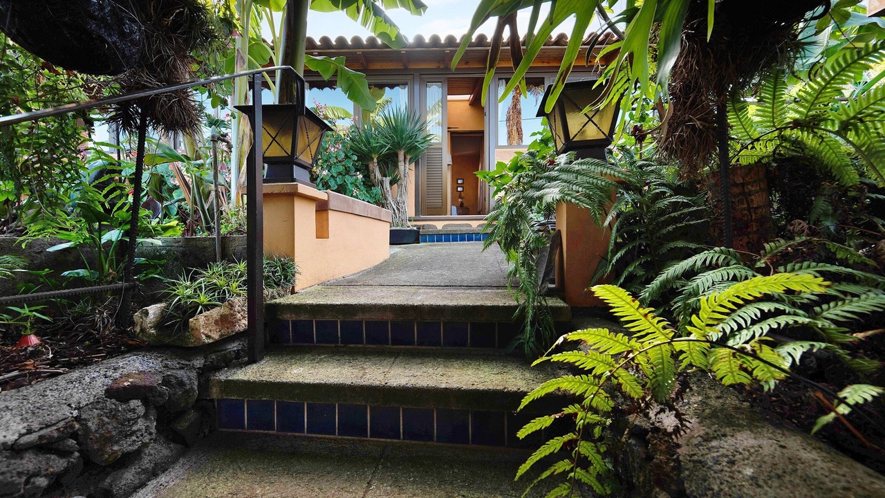 Photo of Outdoor in Montijos