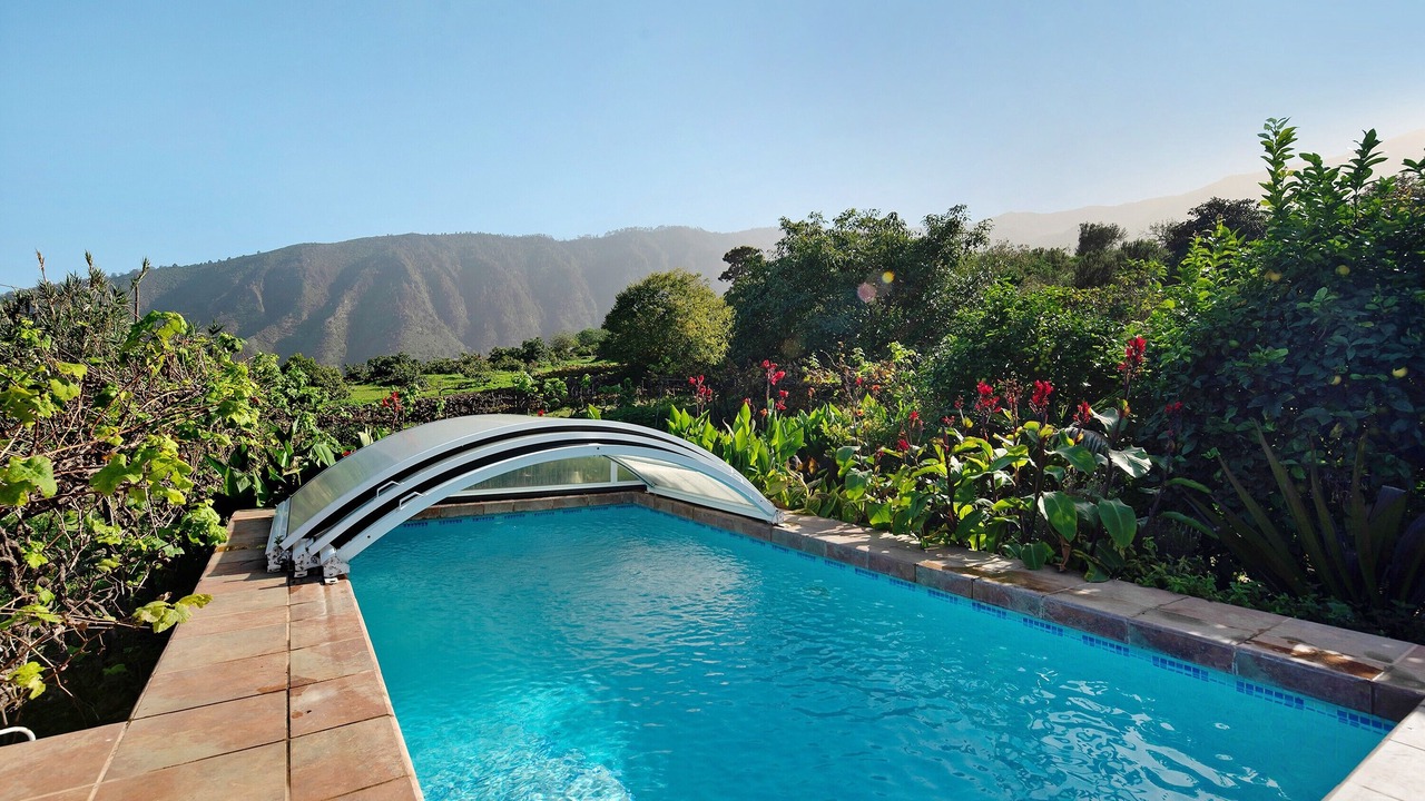 Photo of Outdoor in Montijos