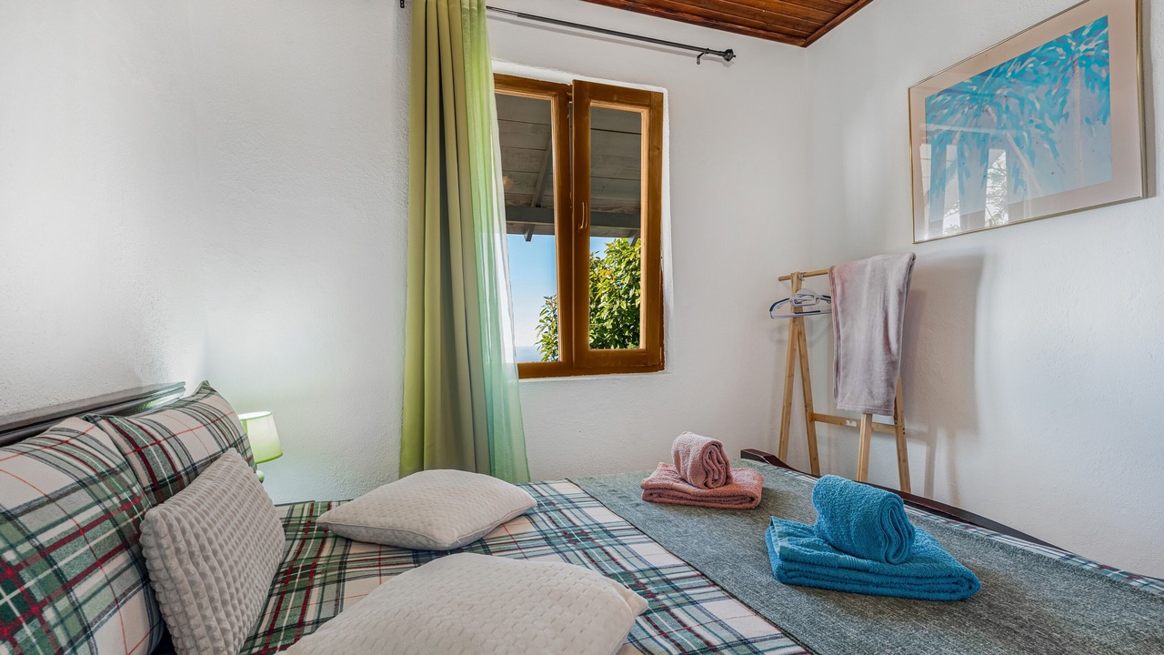 Photo of Bedroom in Granadilla de Abona