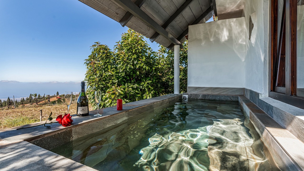 Photo of Outdoor in Granadilla de Abona