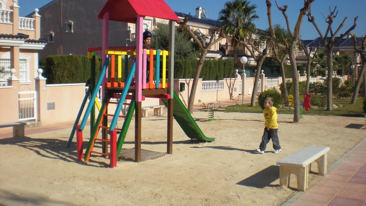 Photo of Others in Puerto Marino