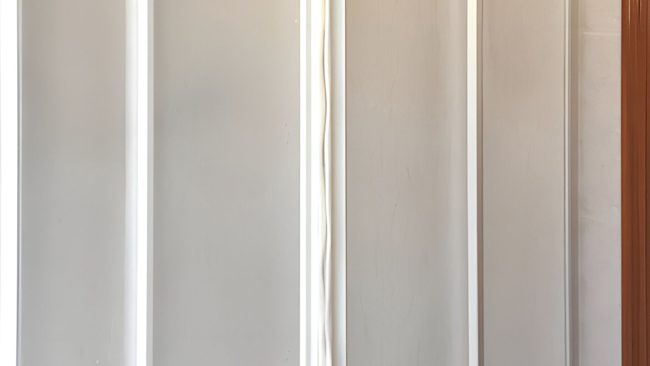 Photo of Bathroom in Laxe