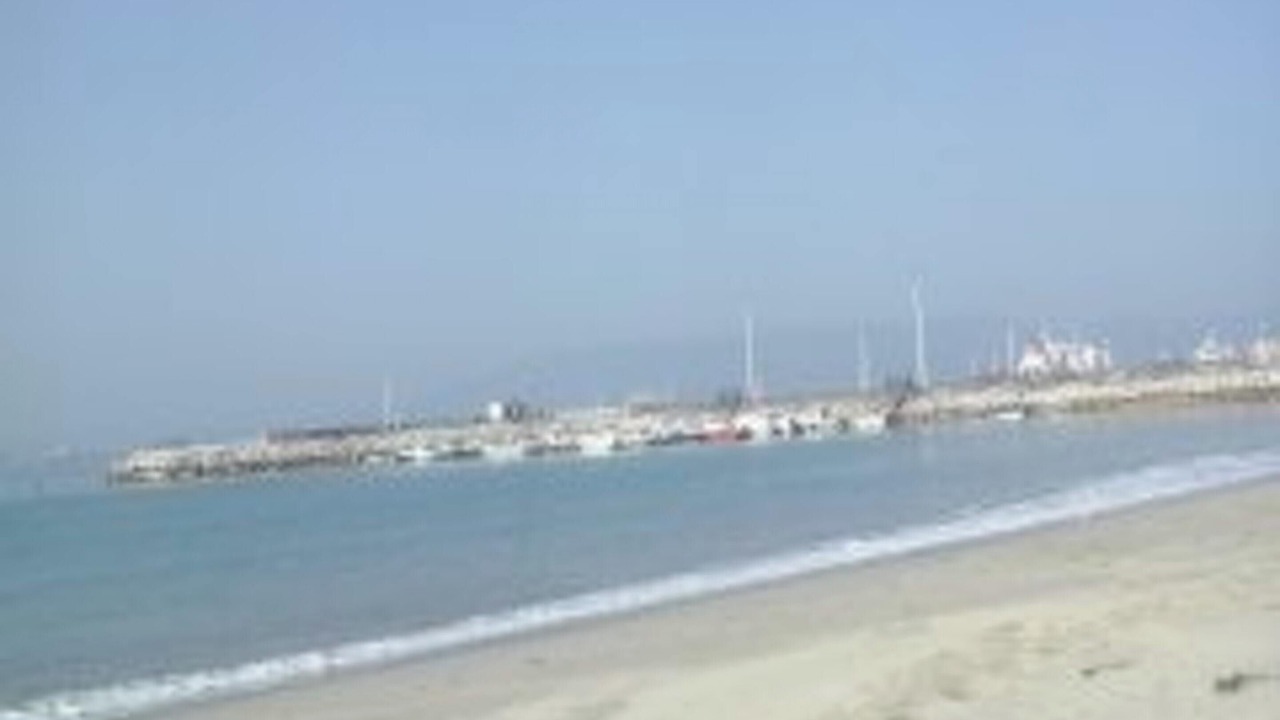 Photo of Others in San Roque