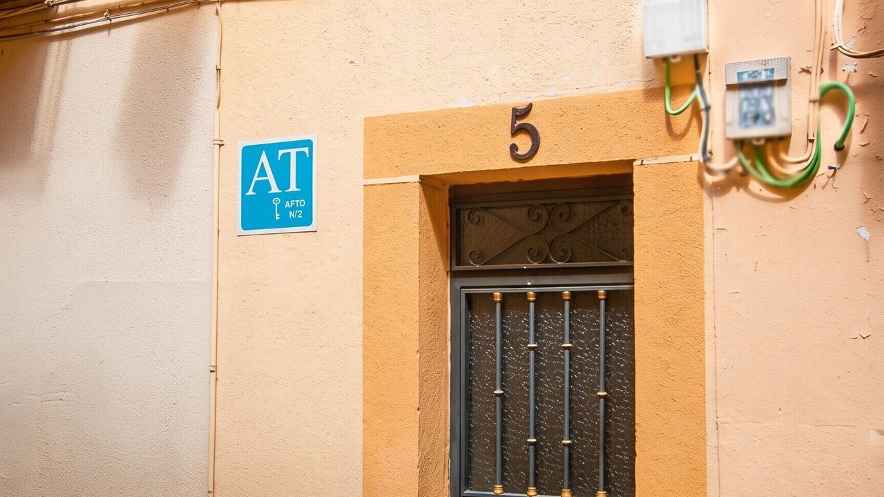 Photo of Others in Plasencia