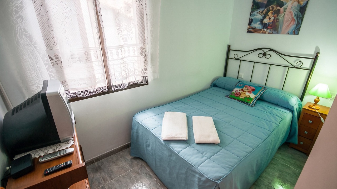 Photo of Others in Plasencia