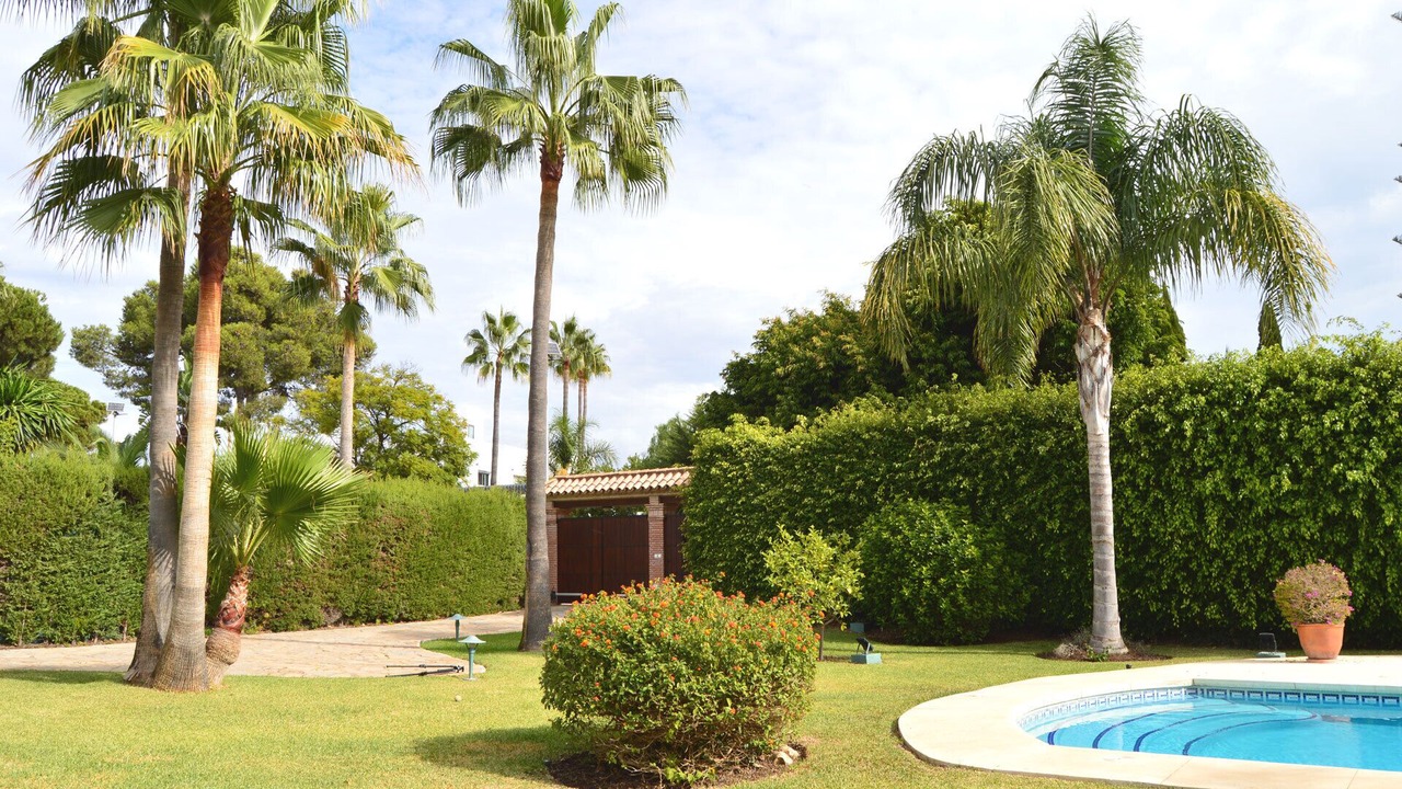 Photo of Outdoor in Atalaya-Isdabe
