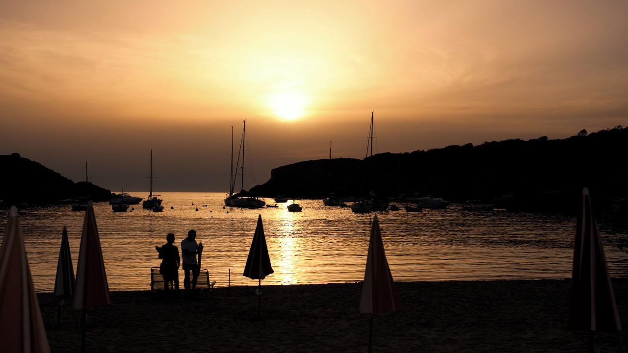 Photo of Others in Cala Vadella