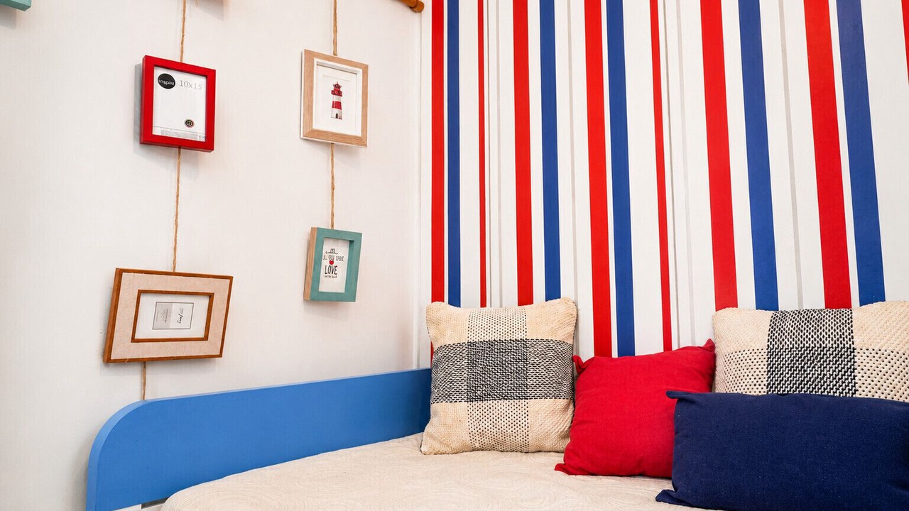 Photo of Bedroom in Tacoronte