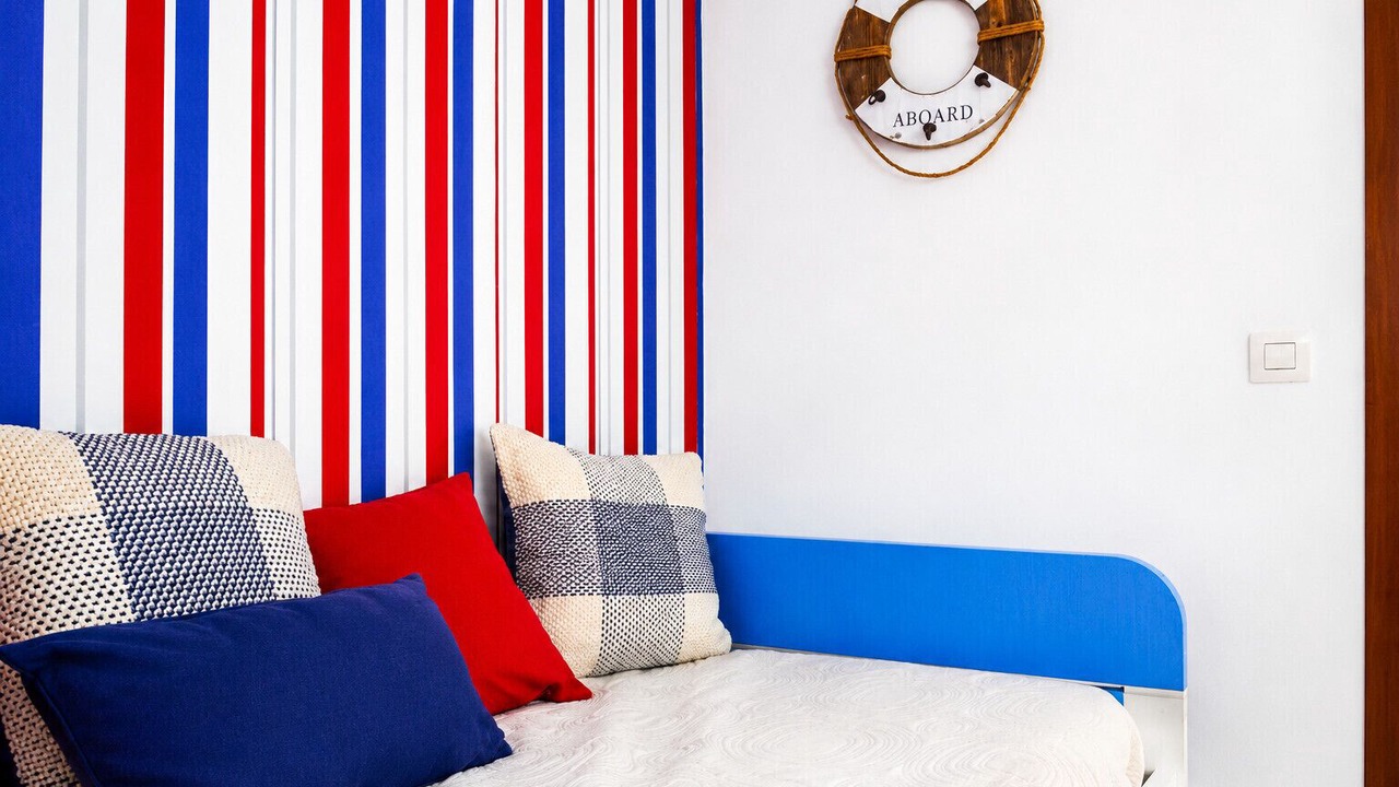 Photo of Bedroom in Tacoronte
