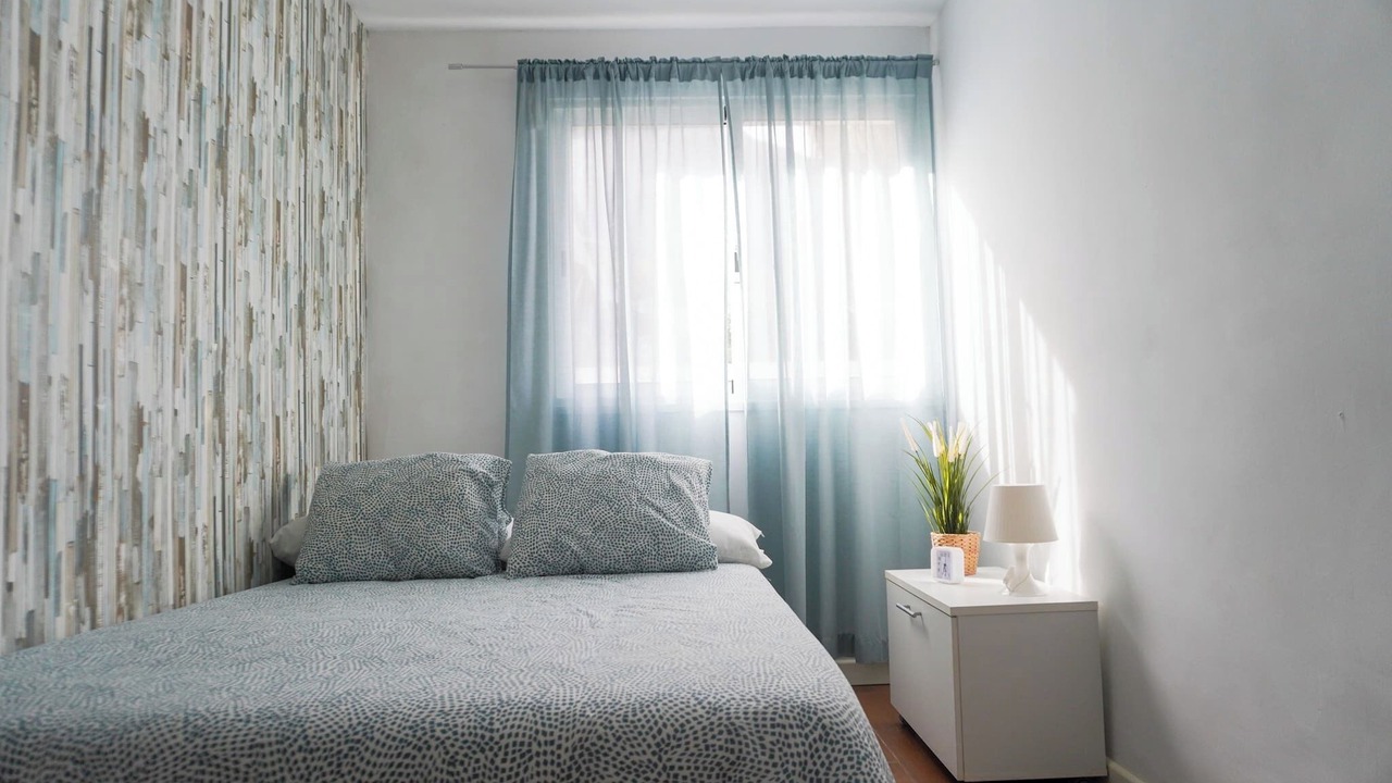 Photo of Bedroom in Bajamar