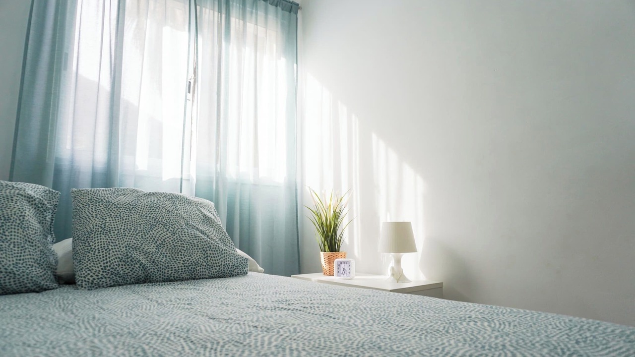 Photo of Bedroom in Bajamar