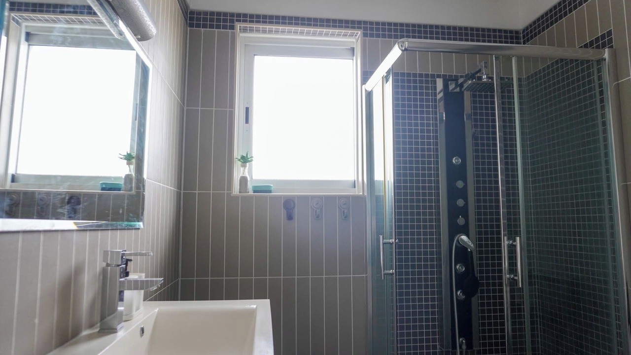 Photo of Bathroom in Bajamar